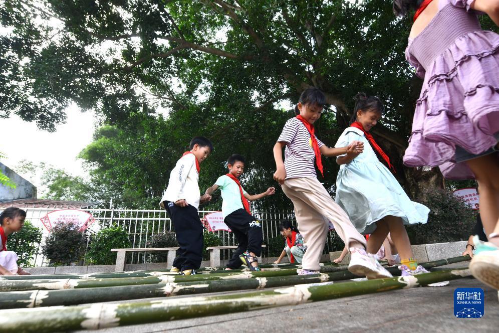 10大热门棋牌